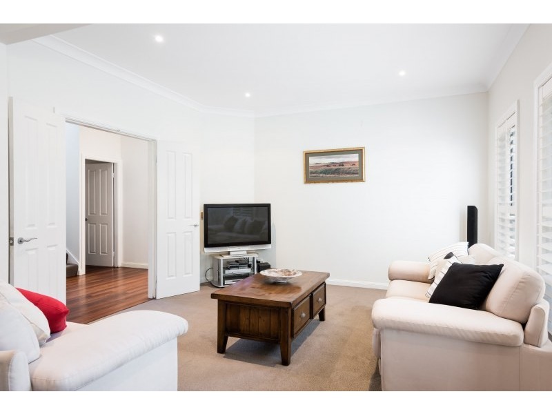 28 Bulumin Street, Como NSW 2226