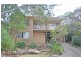 13 Borambil Place, Oyster Bay NSW 2225