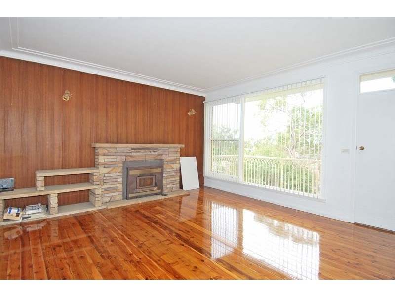 13 Borambil Place, Oyster Bay NSW 2225