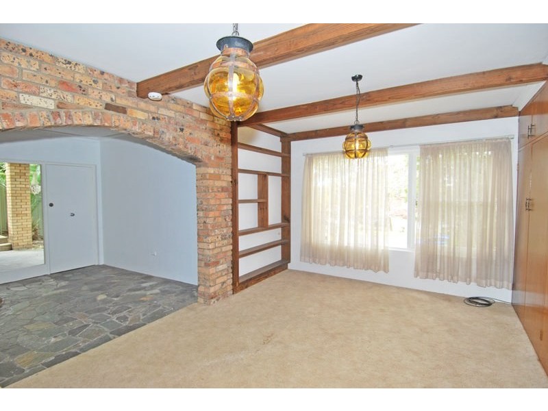 13 Borambil Place, Oyster Bay NSW 2225