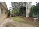 13 Borambil Place, Oyster Bay NSW 2225