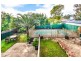 3 Pare Avenue, Loftus NSW 2232