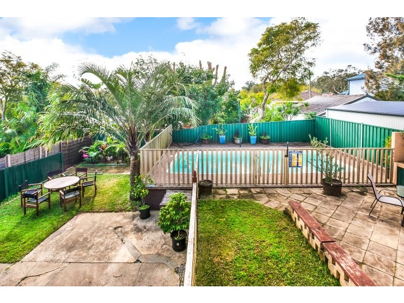 3 Pare Avenue, Loftus NSW 2232