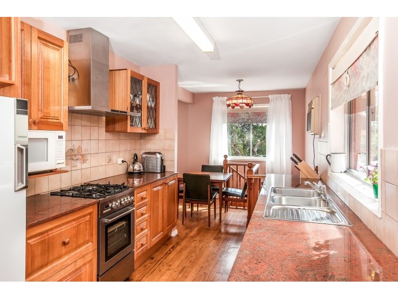 19 Viburnum Road, Loftus NSW 2232