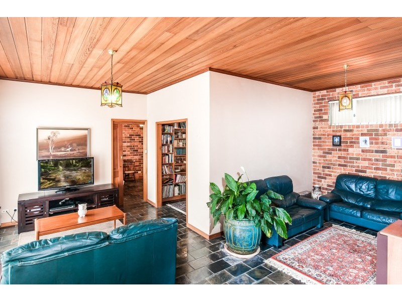 19 Viburnum Road, Loftus NSW 2232