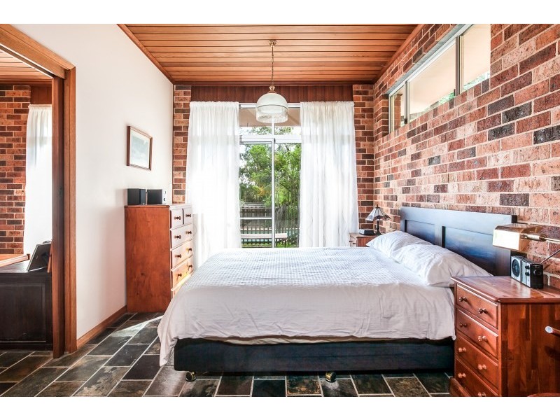 19 Viburnum Road, Loftus NSW 2232