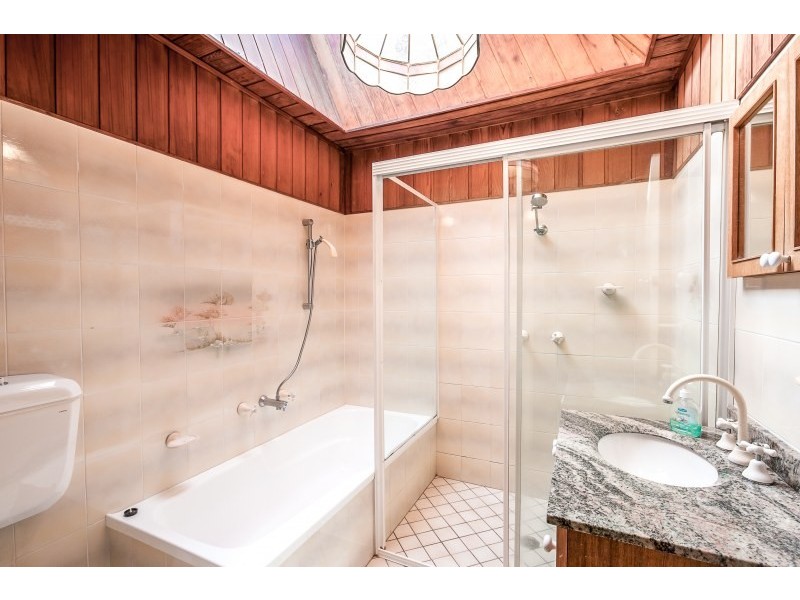 19 Viburnum Road, Loftus NSW 2232