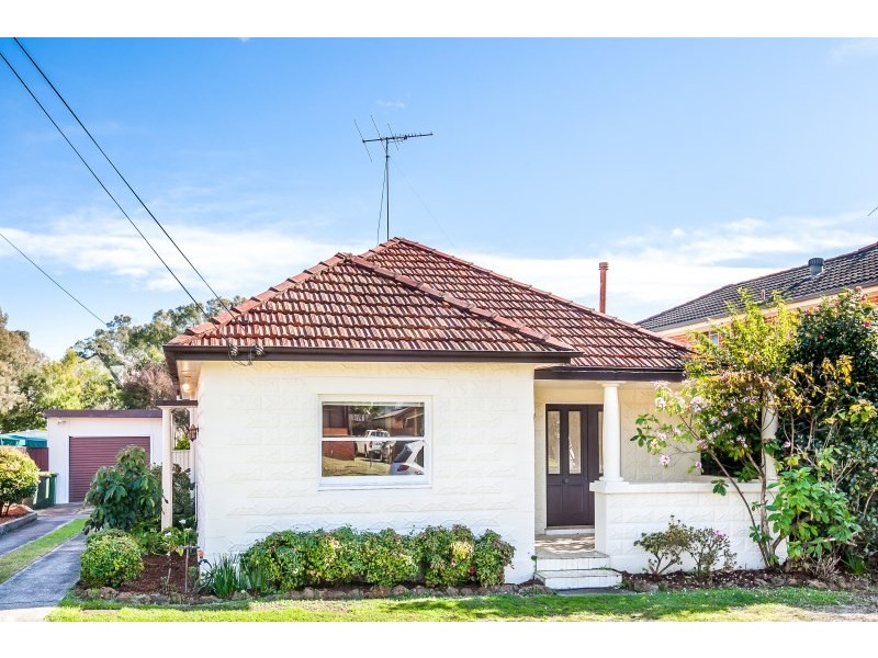 61 Wollybutt Road, Engadine NSW 2233