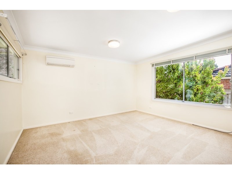 61 Wollybutt Road, Engadine NSW 2233