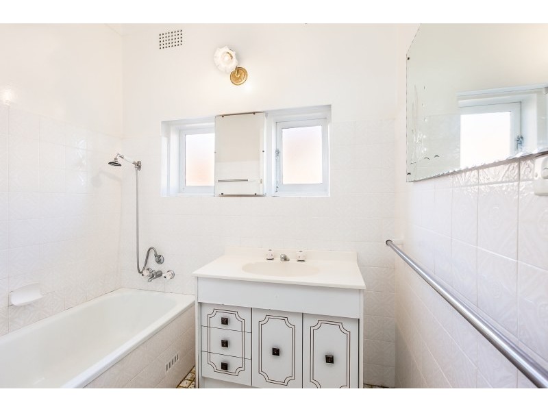 61 Wollybutt Road, Engadine NSW 2233