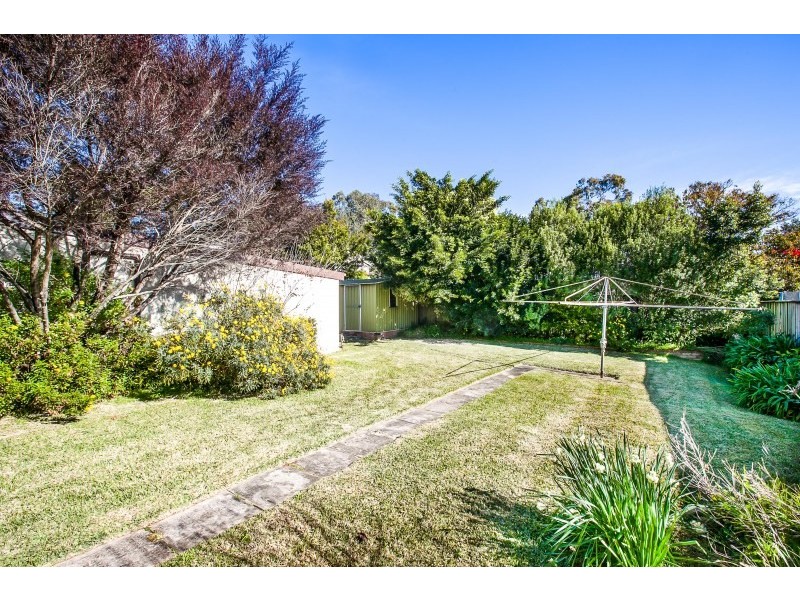 61 Wollybutt Road, Engadine NSW 2233