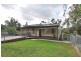 18 Ninth Avenue, Jannali NSW 2226