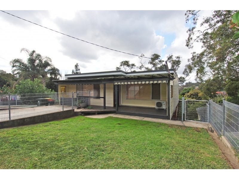 18 Ninth Avenue, Jannali NSW 2226