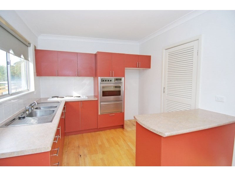 18 Ninth Avenue, Jannali NSW 2226