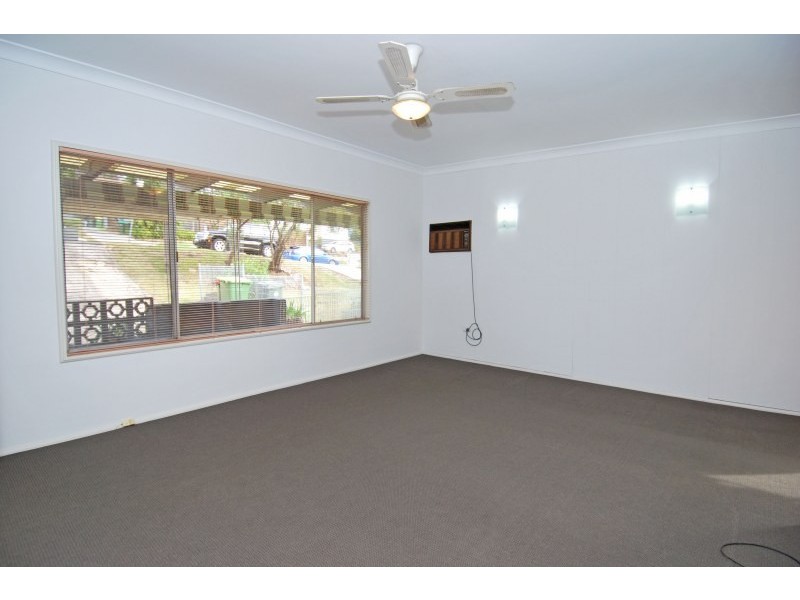 18 Ninth Avenue, Jannali NSW 2226