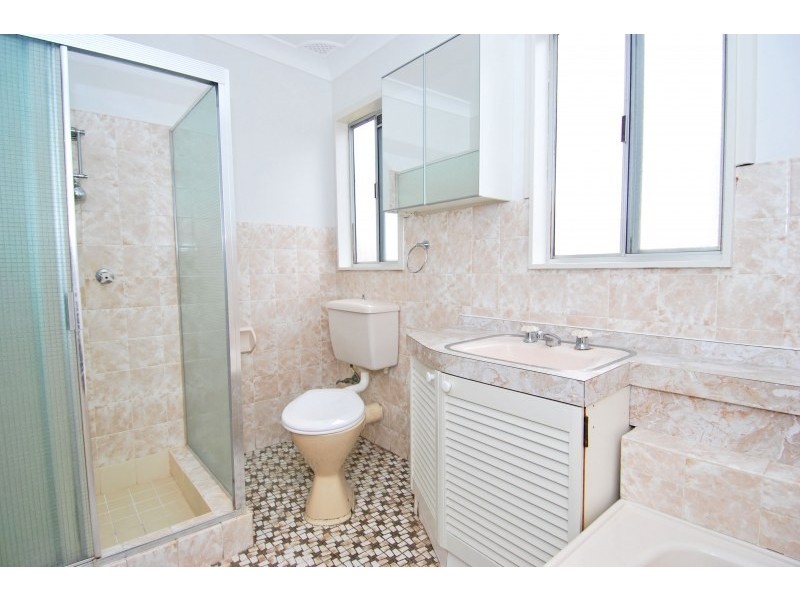 18 Ninth Avenue, Jannali NSW 2226