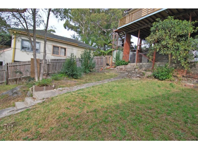 18 Ninth Avenue, Jannali NSW 2226