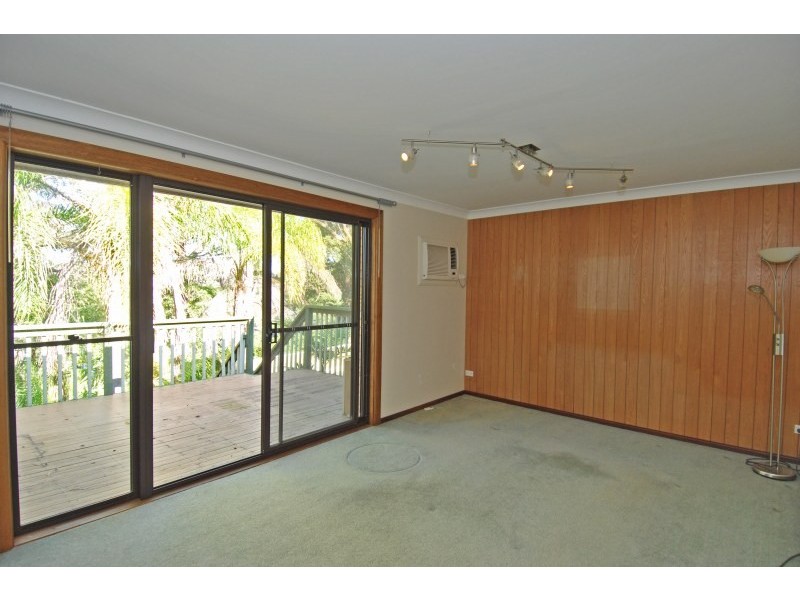 6 Evans Street, Como NSW 2226