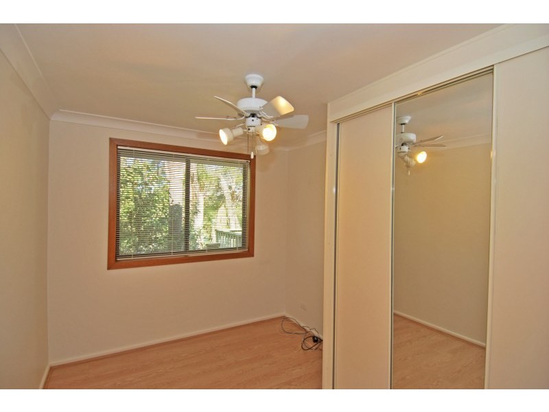 6 Evans Street, Como NSW 2226