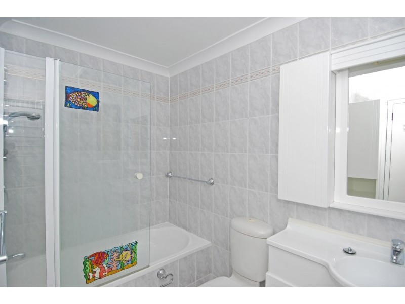 6 Evans Street, Como NSW 2226