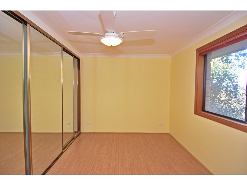 6 Evans Street, Como NSW 2226