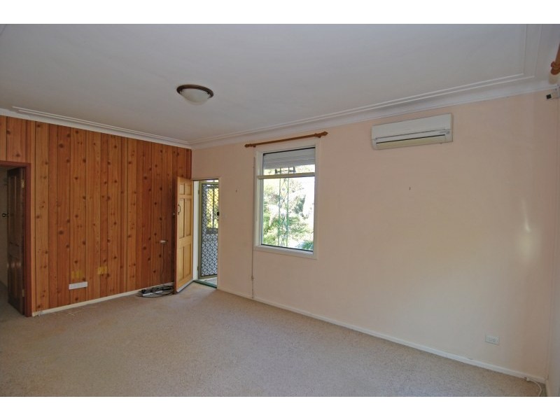 6 Evans Street, Como NSW 2226