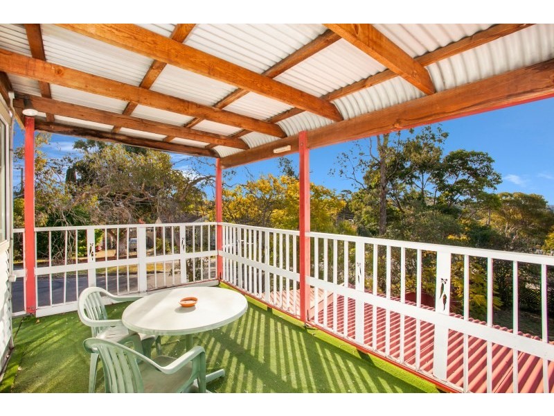 35 Second Avenue, Jannali NSW 2226