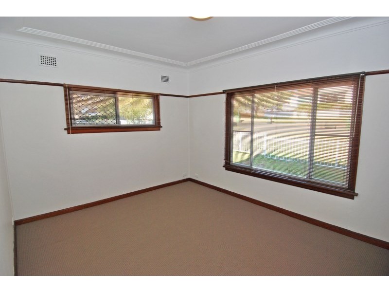 35 Second Avenue, Jannali NSW 2226