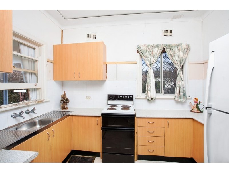 35 Second Avenue, Jannali NSW 2226