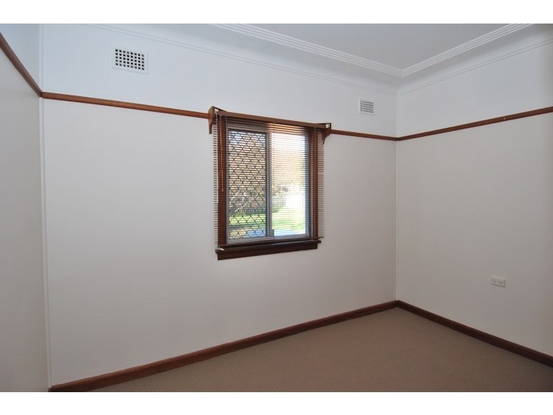 35 Second Avenue, Jannali NSW 2226