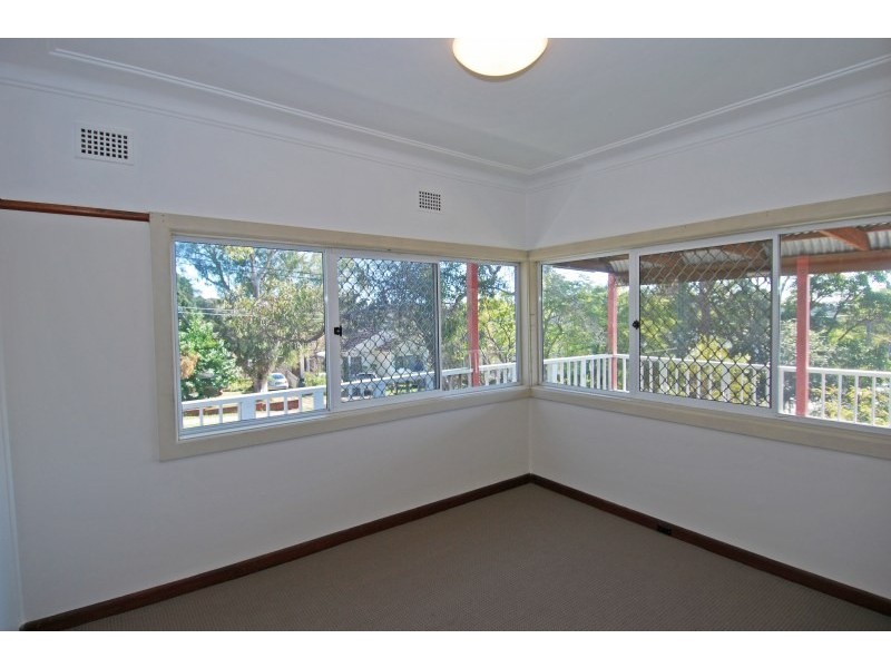 35 Second Avenue, Jannali NSW 2226