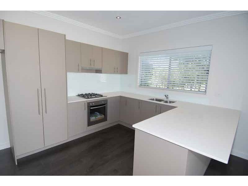 126 Anzac Avenue, Engadine NSW 2233