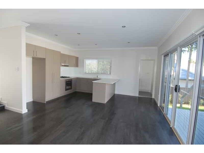 126 Anzac Avenue, Engadine NSW 2233