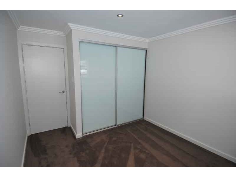 126 Anzac Avenue, Engadine NSW 2233