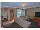116B Anzac Avenue, Engadine NSW 2233