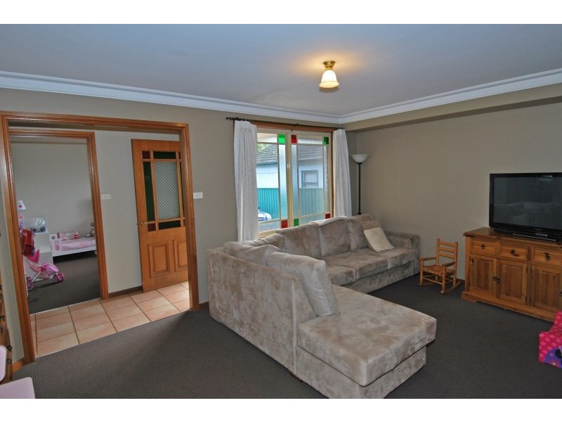 116B Anzac Avenue, Engadine NSW 2233