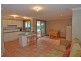 116B Anzac Avenue, Engadine NSW 2233