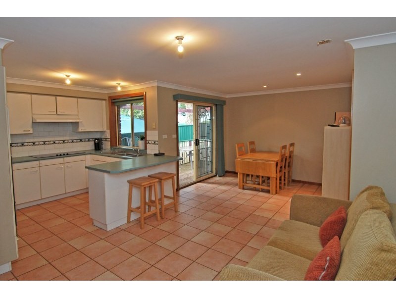 116B Anzac Avenue, Engadine NSW 2233