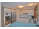 116B Anzac Avenue, Engadine NSW 2233