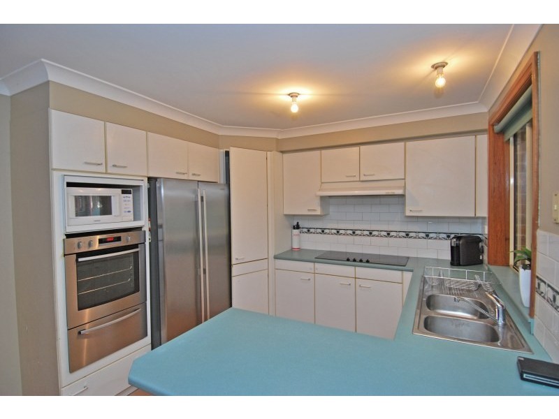 116B Anzac Avenue, Engadine NSW 2233