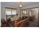116B Anzac Avenue, Engadine NSW 2233