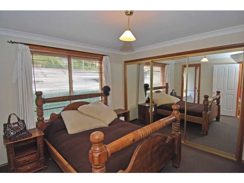 116B Anzac Avenue, Engadine NSW 2233