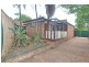 116B Anzac Avenue, Engadine NSW 2233