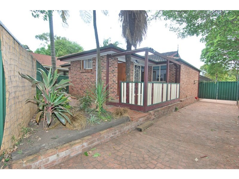 116B Anzac Avenue, Engadine NSW 2233
