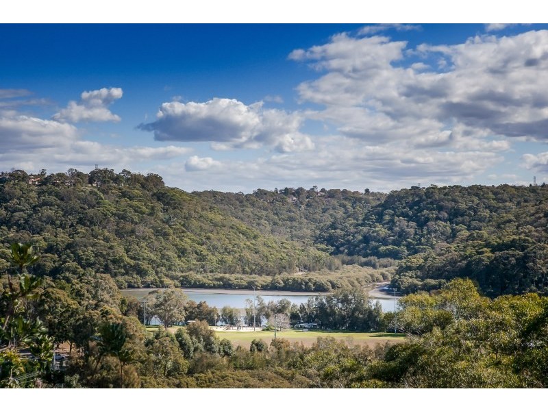 11 Cleveland Place, Bonnet Bay NSW 2226