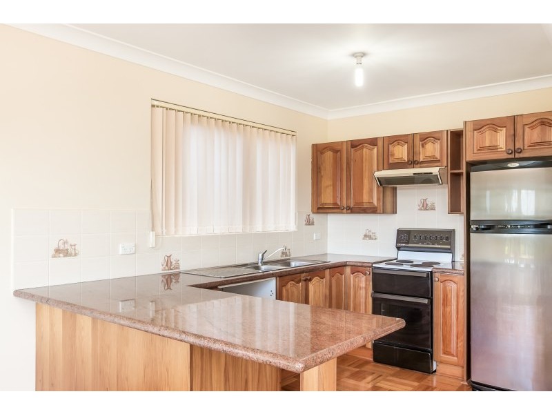 11 Cleveland Place, Bonnet Bay NSW 2226