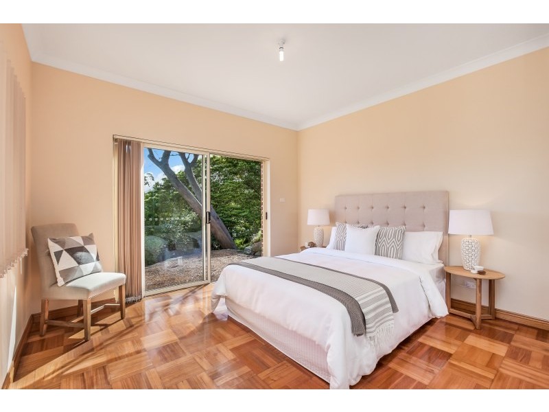 11 Cleveland Place, Bonnet Bay NSW 2226