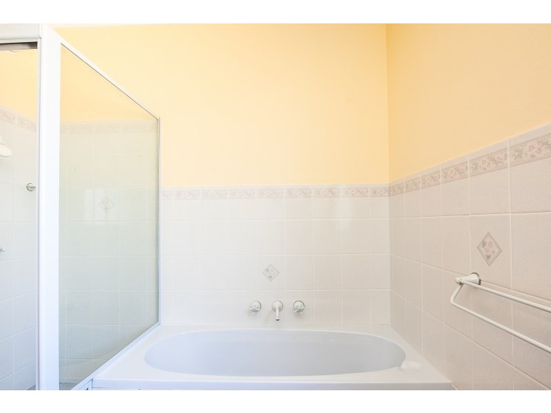 11 Cleveland Place, Bonnet Bay NSW 2226