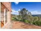 11 Cleveland Place, Bonnet Bay NSW 2226