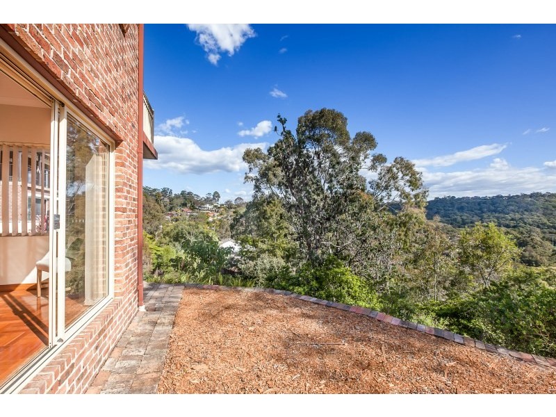 11 Cleveland Place, Bonnet Bay NSW 2226